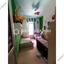 5 bedroom detached house for sale parekklisia limassol 1613496 thumbnail 5438149