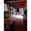 5 bedroom detached house for sale parekklisia limassol 1613496 thumbnail 5438152
