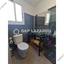 5 bedroom detached house for sale parekklisia limassol 1613496 thumbnail 5438156