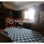 5 bedroom detached house for sale parekklisia limassol 1613496 thumbnail 5438170