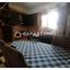5 bedroom detached house for sale parekklisia limassol 1613496 thumbnail 5438173