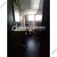 5 bedroom detached house for sale parekklisia limassol 1613496 thumbnail 5438176