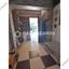 5 bedroom detached house for sale parekklisia limassol 1613496 thumbnail 5438179