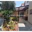 5 bedroom detached house for sale parekklisia limassol 1613496 thumbnail 5438187