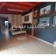 5 bedroom detached house for sale parekklisia limassol 1613496 thumbnail 5438189