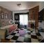 5 bedroom detached house for sale parekklisia limassol 1613496 thumbnail 5438191