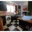 5 bedroom detached house for sale parekklisia limassol 1613496 thumbnail 5438193