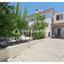 5 bedroom detached house for sale parekklisia limassol 1613496 thumbnail 5438196