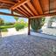 5 bedroom detached house for sale sea caves peyia paphos 1430496 thumbnail 2747580
