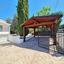 5 bedroom detached house for sale sea caves peyia paphos 1430496 thumbnail 2747581
