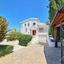 5 bedroom detached house for sale sea caves peyia paphos 1430496 thumbnail 2747582