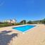 5 bedroom detached house for sale sea caves peyia paphos 1430496 thumbnail 2747583