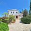 5 bedroom detached house for sale sea caves peyia paphos 1430496 thumbnail 2747584