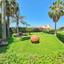 5 bedroom detached house for sale sea caves peyia paphos 1430496 thumbnail 2747585