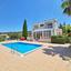 5 bedroom detached house for sale sea caves peyia paphos 1430496 thumbnail 2747586