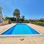 5 bedroom detached house for sale sea caves peyia paphos 1430496 thumbnail 2747587