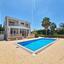 5 bedroom detached house for sale sea caves peyia paphos 1430496 thumbnail 2747588