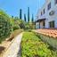 5 bedroom detached house for sale sea caves peyia paphos 1430496 thumbnail 2747589