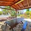 5 bedroom detached house for sale sea caves peyia paphos 1430496 thumbnail 2747590
