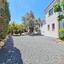 5 bedroom detached house for sale sea caves peyia paphos 1430496 thumbnail 2747591