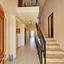 5 bedroom detached house for sale sea caves peyia paphos 1430496 thumbnail 2747592