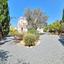 5 bedroom detached house for sale sea caves peyia paphos 1430496 thumbnail 2747593