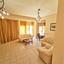 5 bedroom detached house for sale sea caves peyia paphos 1430496 thumbnail 2747594
