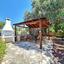 5 bedroom detached house for sale sea caves peyia paphos 1430496 thumbnail 2747595