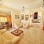 5 bedroom detached house for sale sea caves peyia paphos 1430496 thumbnail 2747596