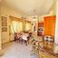 5 bedroom detached house for sale sea caves peyia paphos 1430496 thumbnail 2747597