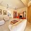 5 bedroom detached house for sale sea caves peyia paphos 1430496 thumbnail 2747598