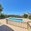 5 bedroom detached house for sale sea caves peyia paphos 1430496 thumbnail 2747599