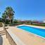 5 bedroom detached house for sale sea caves peyia paphos 1430496 thumbnail 2747600