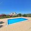 5 bedroom detached house for sale sea caves peyia paphos 1430496 thumbnail 2747601