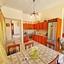 5 bedroom detached house for sale sea caves peyia paphos 1430496 thumbnail 2747602