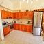 5 bedroom detached house for sale sea caves peyia paphos 1430496 thumbnail 2747603