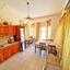 5 bedroom detached house for sale sea caves peyia paphos 1430496 thumbnail 2747604