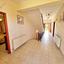 5 bedroom detached house for sale sea caves peyia paphos 1430496 thumbnail 2747605