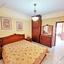5 bedroom detached house for sale sea caves peyia paphos 1430496 thumbnail 2747606