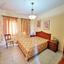 5 bedroom detached house for sale sea caves peyia paphos 1430496 thumbnail 2747607