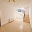 5 bedroom detached house for sale sea caves peyia paphos 1430496 thumbnail 2747608