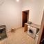 5 bedroom detached house for sale sea caves peyia paphos 1430496 thumbnail 2747609