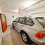 5 bedroom detached house for sale sea caves peyia paphos 1430496 thumbnail 2747610