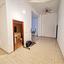 5 bedroom detached house for sale sea caves peyia paphos 1430496 thumbnail 2747611