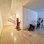 5 bedroom detached house for sale sea caves peyia paphos 1430496 thumbnail 2747612