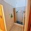 5 bedroom detached house for sale sea caves peyia paphos 1430496 thumbnail 2747613