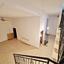 5 bedroom detached house for sale sea caves peyia paphos 1430496 thumbnail 2747614