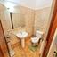 5 bedroom detached house for sale sea caves peyia paphos 1430496 thumbnail 2747615