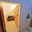 5 bedroom detached house for sale sea caves peyia paphos 1430496 thumbnail 2747616