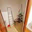 5 bedroom detached house for sale sea caves peyia paphos 1430496 thumbnail 2747617